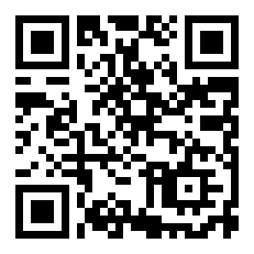 巴萨历史上最好的左后卫是谁　巴萨历史最佳阵容