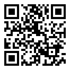 片的笔顺和偏旁部首　片笔顺怎么写