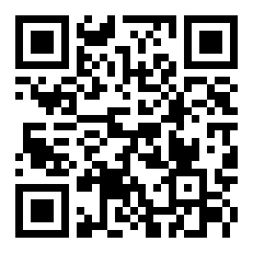 贝尔巴托夫什么水平