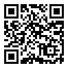 韭菜的学名是什么　韭菜算荤菜吗