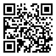 什么是行道树　南方行道树都有哪些品种