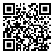 塞维利亚拿过欧超杯冠军吗　法布雷加斯几个冠军