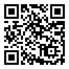 弹弓弹丸泥丸是怎么制作的　弹弓制作两根木棍一个皮筋