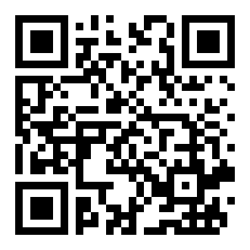 2021年西篮联季后赛排名　cba排名2020-2021季后赛