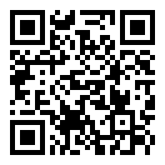 湖人g1是主场么　湖人1:3逆转勇士总决赛是哪年