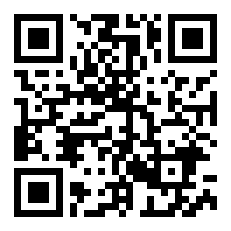 湖人得过几次总冠军　湖人历史上共获得过几次总冠军