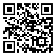 快船跟湖人对阵,算谁的主场　洛杉矶湖人跟快船是同一个主场么