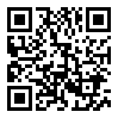 火影：道具流玩家 火影之海贼综漫