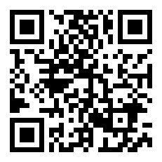 2023年法网女单冠军奖金多少　202年法网男单女单冠军是谁