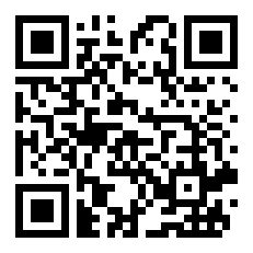 NBA一个赛季多少场比赛　NBA一个赛季有多少场比赛