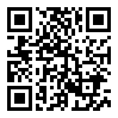 求科普，什么叫做双绝杀史上共有几次