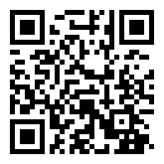 2012年伦敦奥运会100米决赛名次　2012年奥运百米秒数