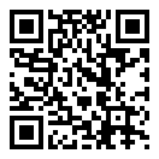 温网大满贯排名　大满贯最长连胜纪录