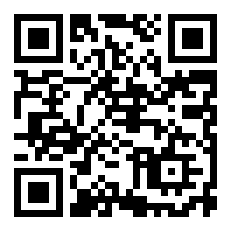 苏卡布里什么意思　1988年意甲各队名单