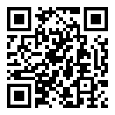 电视家3.0重启后消失　小米电视安装的电视家3.0不见了