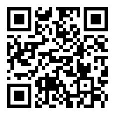 巴塞罗那历史最佳阵容　2010年巴塞罗那主力球员名单和各个位置