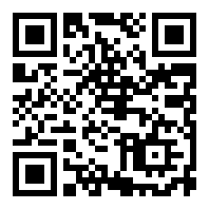 2023年NBA常规赛为什么老鹰第七热火第八　热火附加赛输了还能进吗