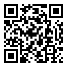 NBA2008骑士队开始的5个队员介绍　07年骑士队球员数据