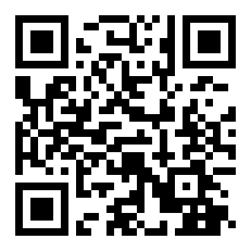 NBA2K16手机版怎么设置中文　nba2k16手机版怎么调中文