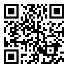 c罗能跳多少英寸