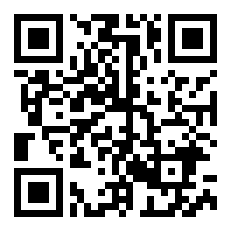 西班牙国王杯半决赛赛程　2023西班牙国王杯半决赛赛程