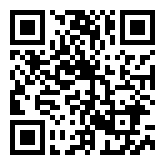 nba中间休息有多少分钟