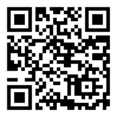 今年法网女单冠军是谁