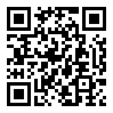 王者荣耀极速模式怎么开始　王者荣耀极速模式怎么开始