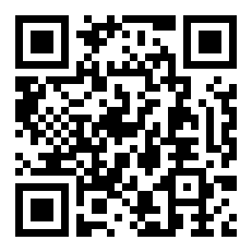 篮球裁判规则有什么　规则规定篮球比赛的裁判员包括哪些人