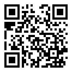 全运会吉祥物各代表什么运动　2021全运会吉祥物