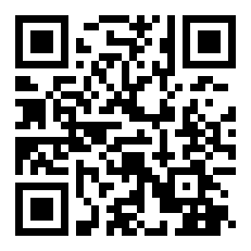 英格兰欧洲杯2021战绩　意大利欧洲杯2021夺冠历程