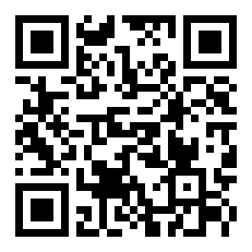 英格兰获的过几次欧洲杯　英格兰拿过几次欧洲杯冠军