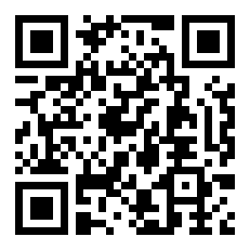 2002世界杯巴西阵容　2002世界杯巴西主力阵容