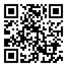 2022世界拳击排名前十名　2022欧洲拳击锦标赛冠军