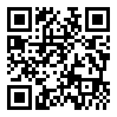 金杯赛小组赛晋级后对战规则