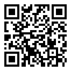 20年湖人夺冠阵容有施罗德吗　2020年快船打湖人的战绩