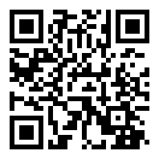 洪荒：我媳妇是后土 皇天著