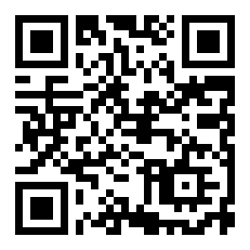 电脑上NBA游戏　nba2k电脑版怎么登录