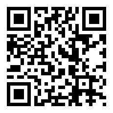 全民战争游戏：我！开局洗劫兵营 娇羞天天
