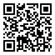 切尔西拿了几次欧冠冠军切尔西拿过几次欧洲　2020欧冠拜仁夺冠历程