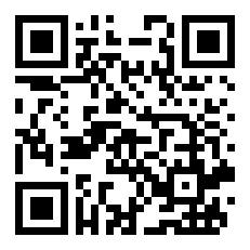 16年勇士怎么签下杜兰特的