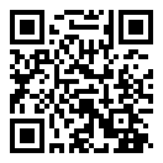 足球的基本技术是什么　想把足球踢好，最开始应该练什么呢