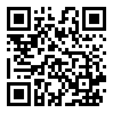 澳超附加赛什么意思