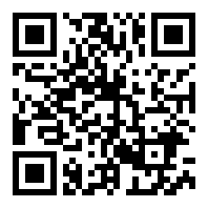 世界杯赛程介绍　欧国联赛程