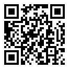 可控硅四条线怎么接线