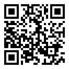 人生剧本:我学生全都是主角模板 七八点山前雨