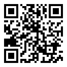 霍华德外号　关于霍华德网名