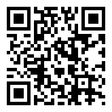 乒乓球决赛第几名和第几名打　乒乓球比赛的赛制