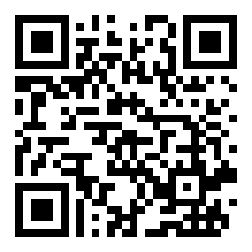 意大利共获几次世界杯冠军　请问意大利夺过几次世界杯冠军