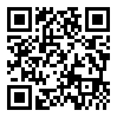 库里世界杯场均多少分